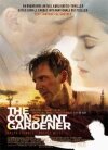 The Constant Gardener