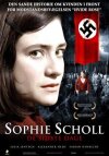 Sophie Scholl - De sidste dage