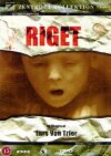 Riget