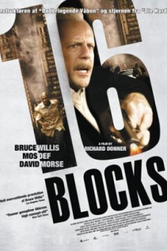 16 Blocks