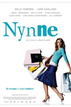 Nynne