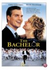 The Bachelor