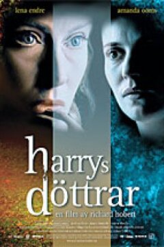 Harrys Døtre