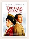 Tristram Shandy