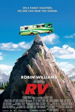 RV