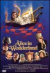 Alice i Eventyrland