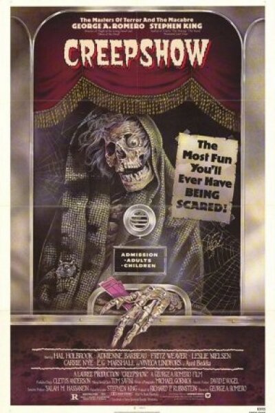 Creepshow