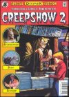 Creepshow 2