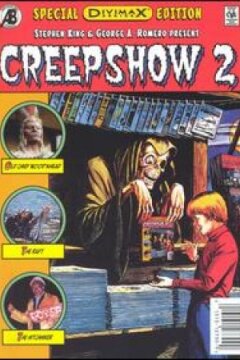 Creepshow 2