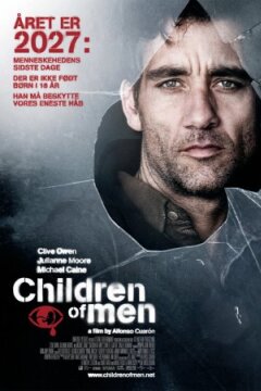 Children of Men