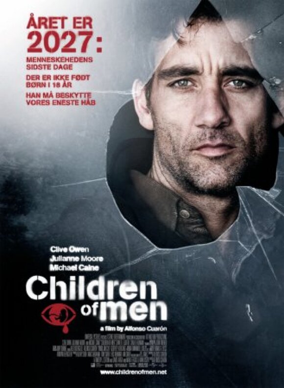 Children of Men