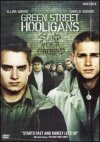 Green Street Hooligans