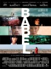 Babel