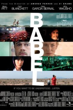 Babel