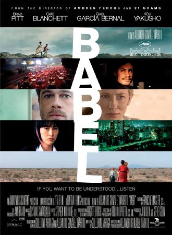 Babel