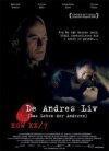 De andres liv