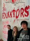 The Edukators