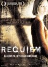 Requiem