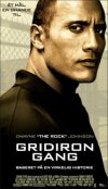 Gridiron Gang