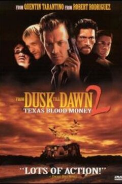 From Dusk Till Dawn 2