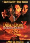 From Dusk Till Dawn 3