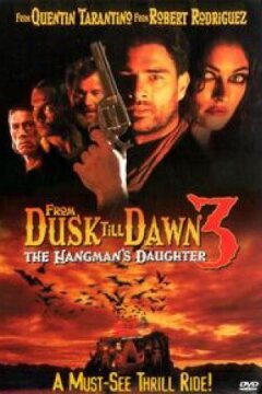 From Dusk Till Dawn 3