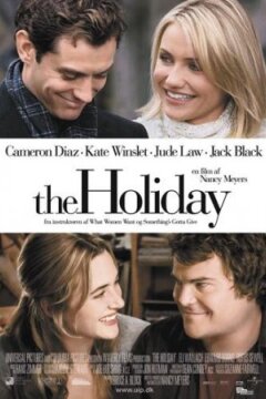 The Holiday