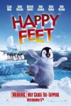 Happy Feet (org. version)