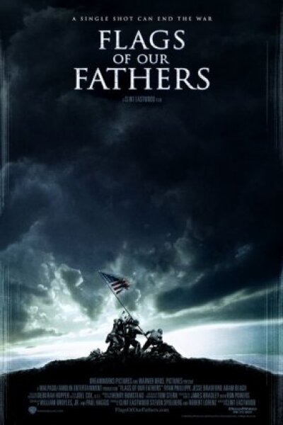 Malpaso Productions - Flags of Our Fathers