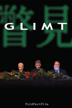 Glimt