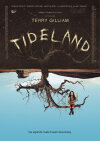 Tideland