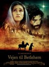 Vejen til Betlehem