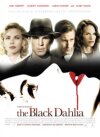 The Black Dahlia