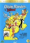 Olsen-banden i Jylland