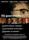 The Good Shepherd