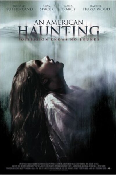 Redbus Pictures - An American Haunting