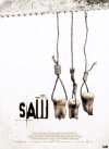 Saw III