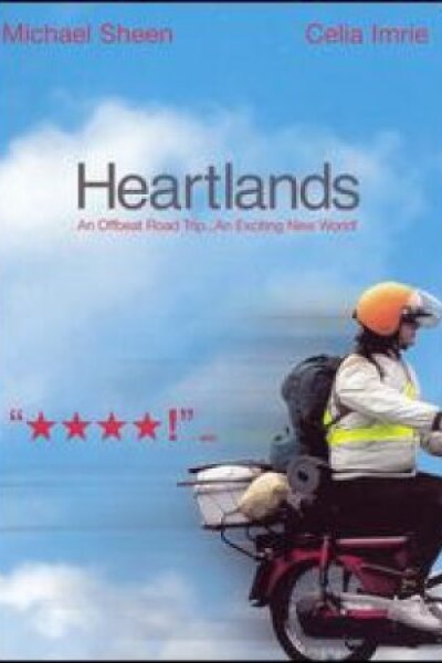 DNA Films - Heartlands