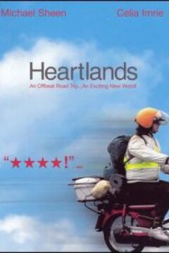 Heartlands