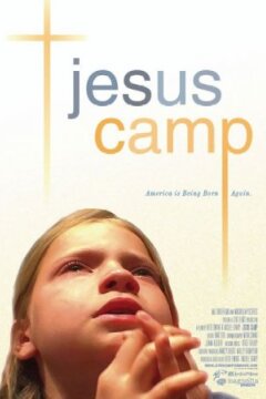 Jesus Camp