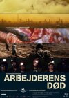 Arbejderens død