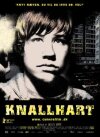 Knallhart