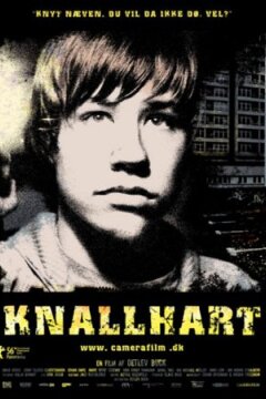 Knallhart