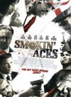 Smokin' Aces