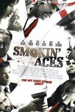 Smokin' Aces