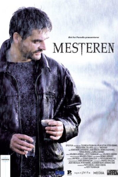 Agencja Produkcji Filmowej - Mesteren