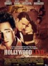 Hollywoodland