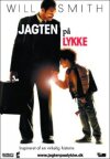 Jagten på lykke