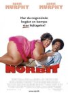 Norbit