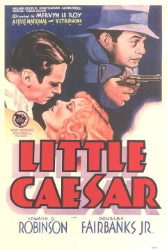 Little Caesar